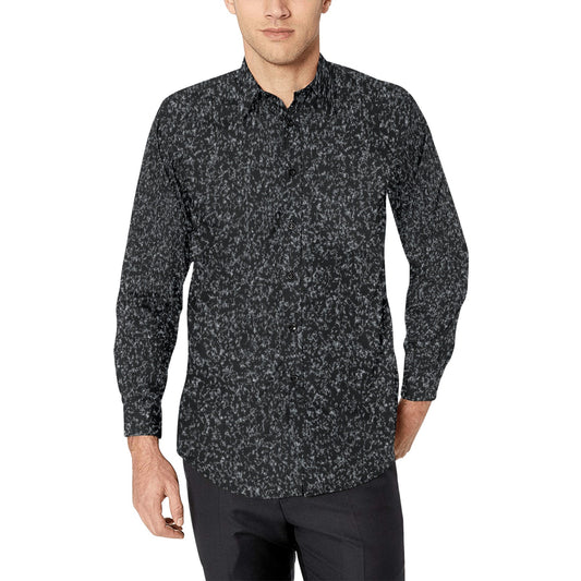 camicia uomo