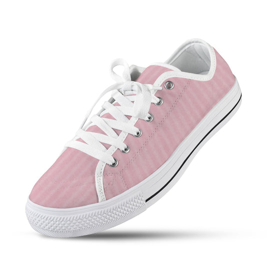 Tennis shoes