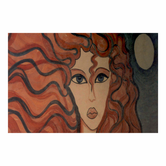 Canvas 45x30