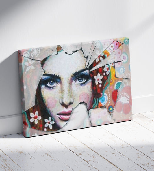 Canvas 45x30