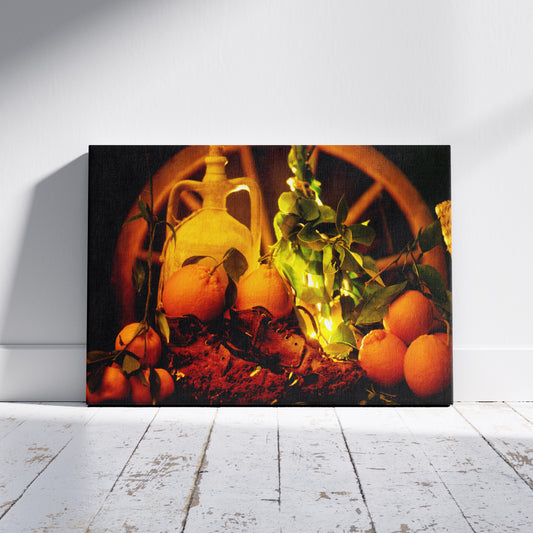 Canvas 60x40
