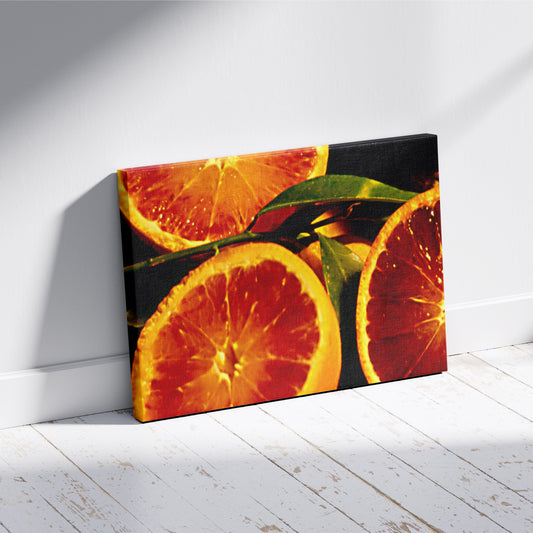 Canvas 60x40