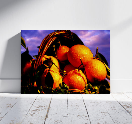 Canvas 60x40