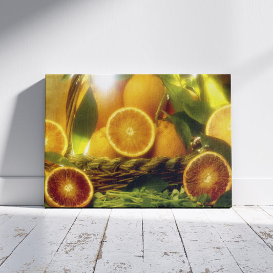 Canvas 60x40
