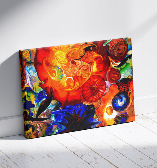 Canvas 60x40