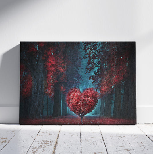 Canvas 60x40