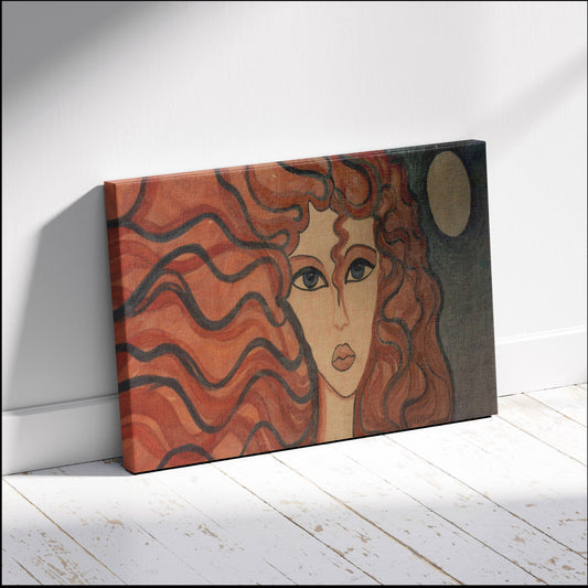 Canvas 45x30