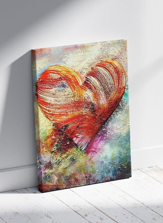 Canvas 60x40