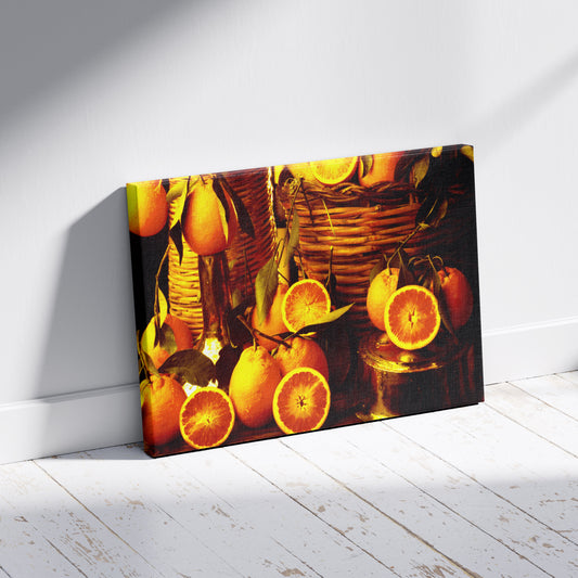 Canvas 60x40