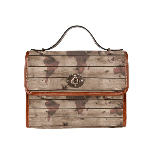 borsa in tela di alta qualità