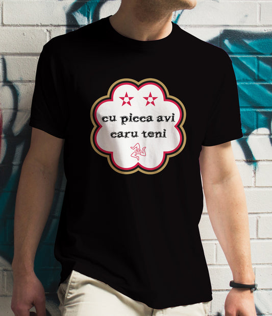 T-Shirt Unisex