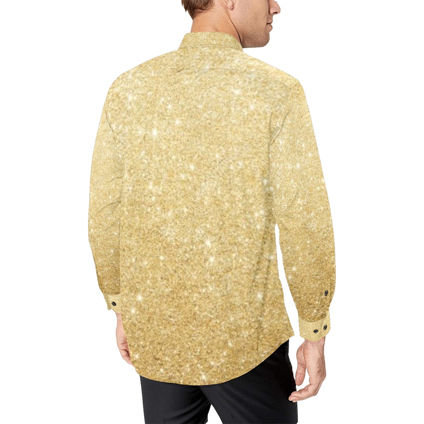 Men's Shirt