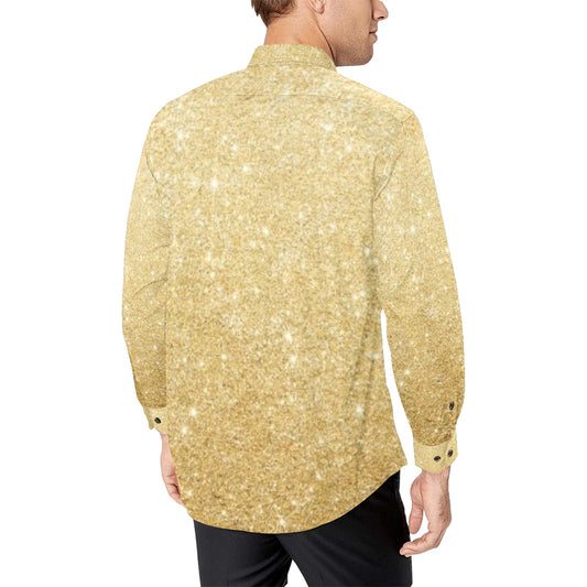 Men's Shirt