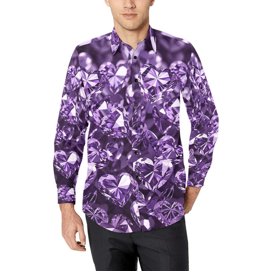 Men's Shirt