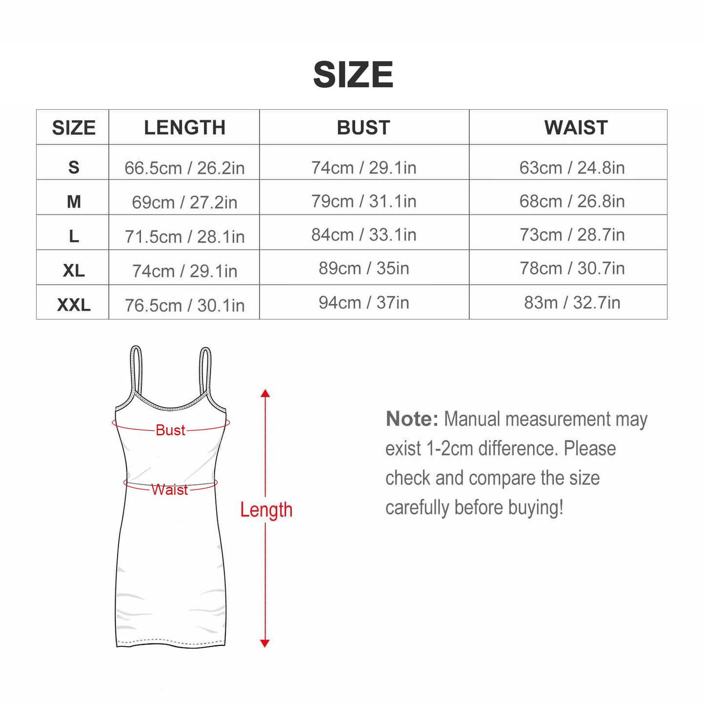 Women's Sheath Dress