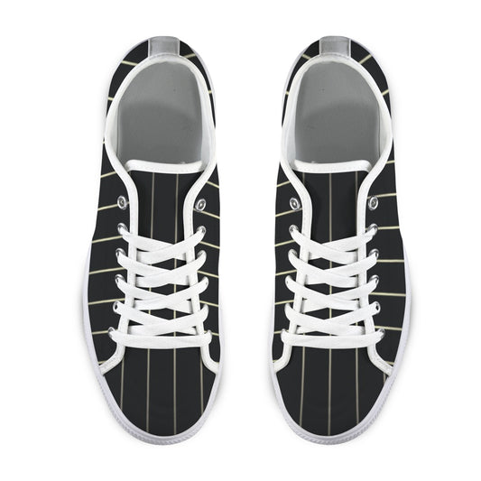 scarpe da tennis