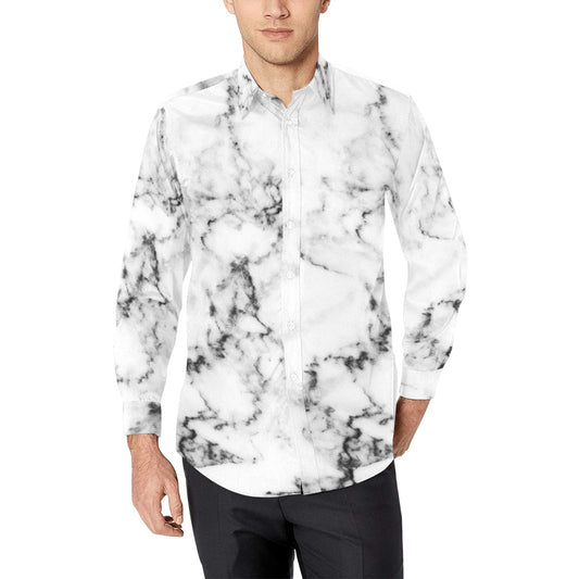 men's shirt