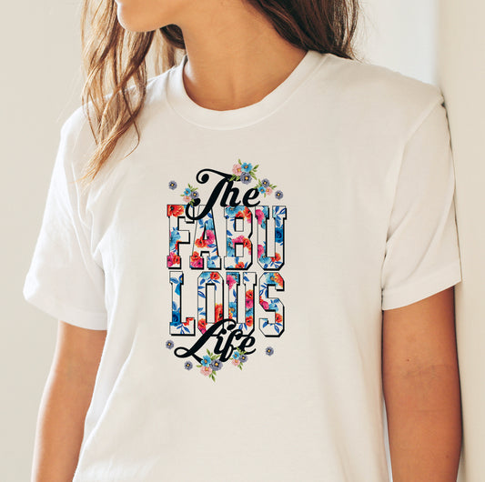 Women's T-Shirt