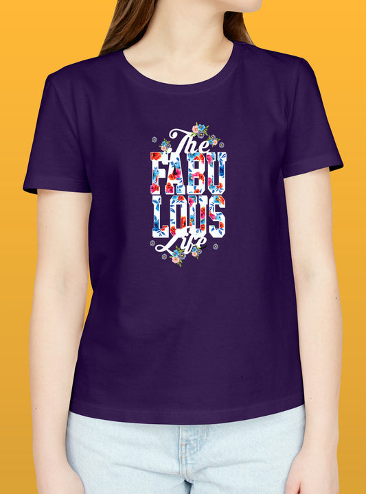 Women's T-Shirt