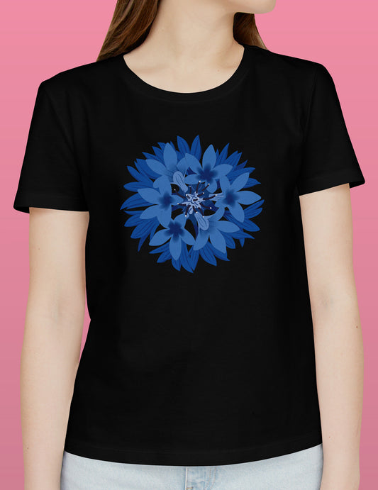 T-Shirt Donna