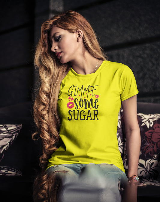 Women's T-Shirt