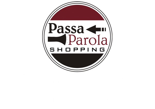 passaparolashopping