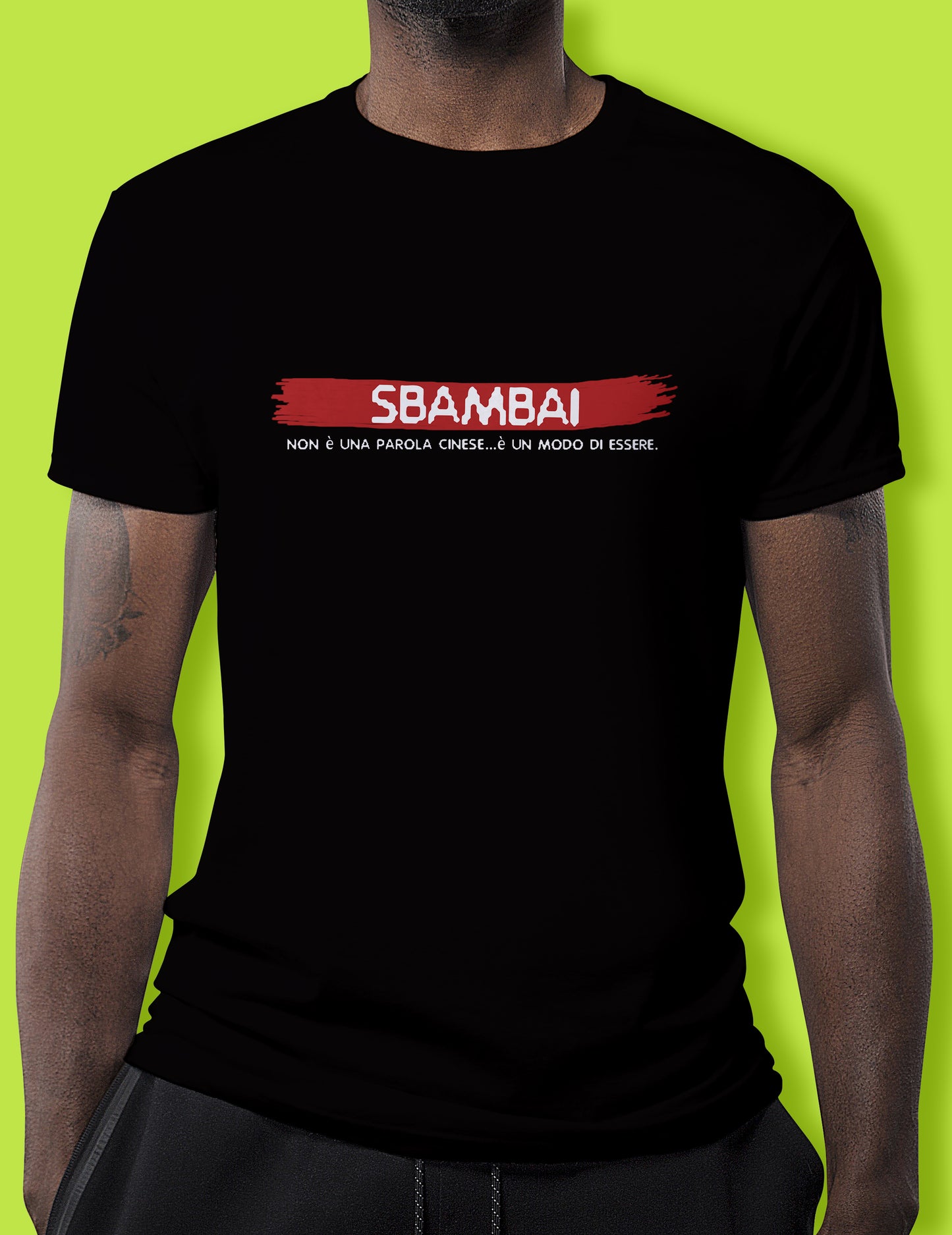t-shirt sicilianclub5
