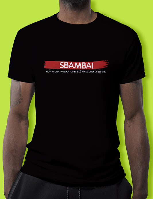t-shirt sicilianclub5