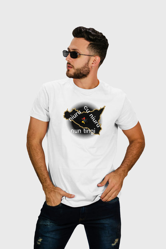 T-Shirt Unisex