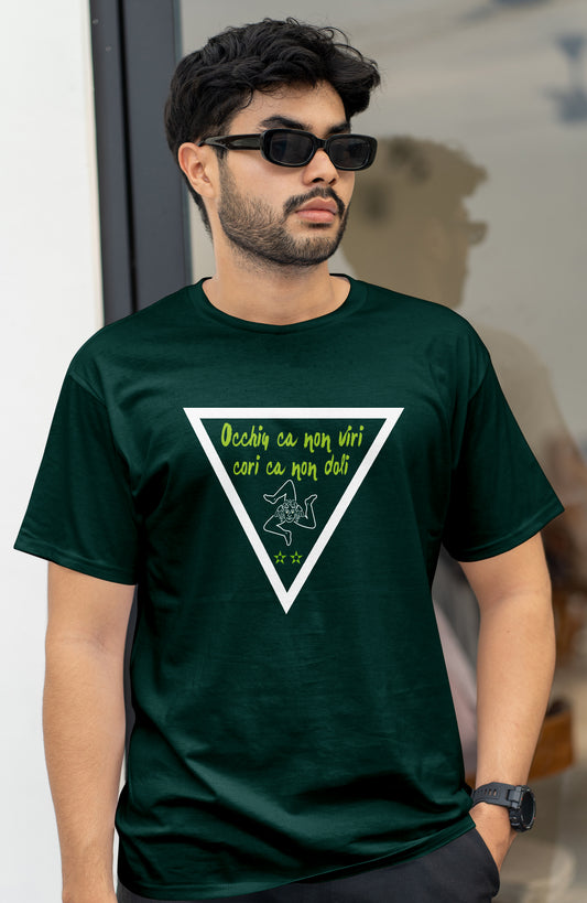 T-Shirt Unisex