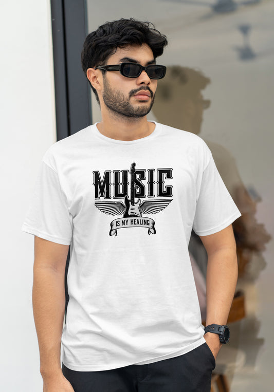 T-Shirt Unisex