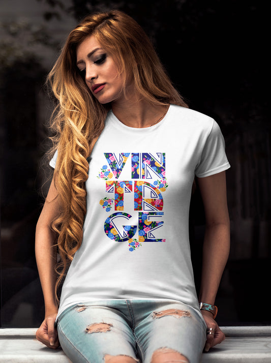 Women's T-Shirt